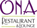 Home, Ona Restaurant &amp; Lounge